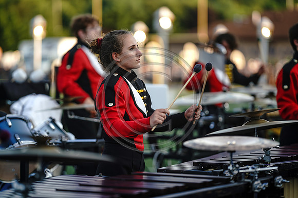 Skyliners_190727_Peckville-04201