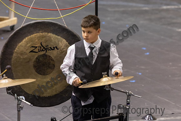 Council Rock South Drumline_250208_Council Rock South HS-JB00031