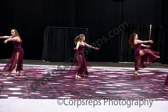 Fast Forward Open Dance_250501_Wildwood-JB01798