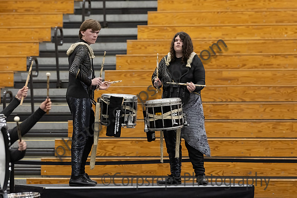 Woodbridge Drumline_250405_South Brunswick High School-JB00025