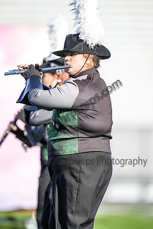Pemberton_241103_Hershey-01592
