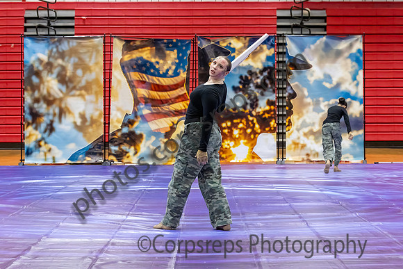 Nutley Guard_250308_Bridgewater-Raritan HS-JB00016