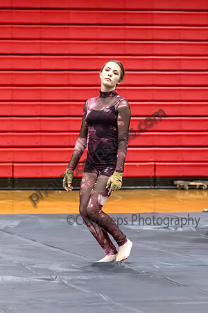 Hackettstown Guard_250308_Bridgewater-Raritan HS-JB00019