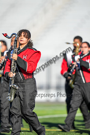 Hazelton Area_241102_Hershey-02022