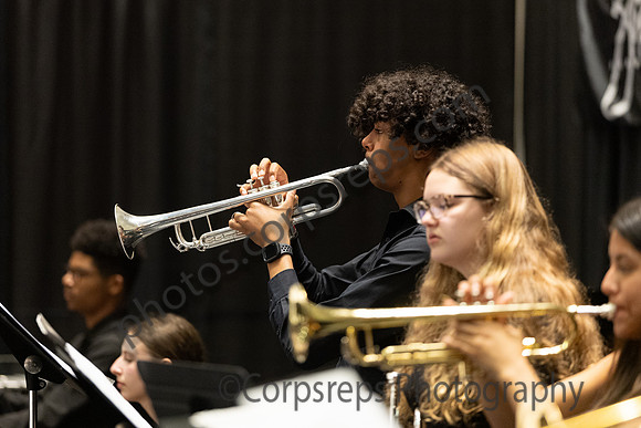 Middletown Jazz_250502_Wildwood-JB00137