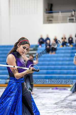 Phoenixville Guard_250125_Spring-Ford-00356