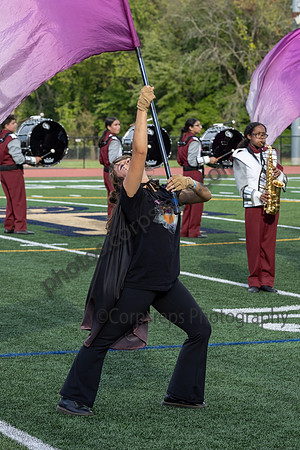 Nutley Band_240921_Northern Valley Old Tappan High School-JB00921