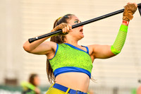Allegany_191103_Hershey-2740