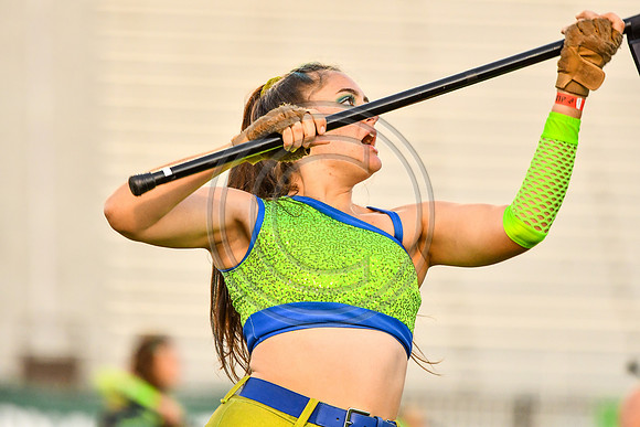 Allegany_191103_Hershey-2740