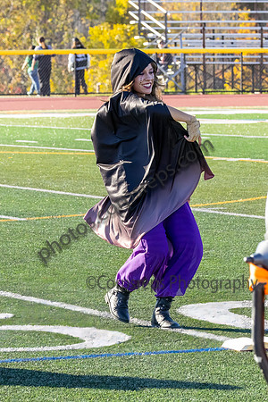 Nutley Band_241019_Vernon Township High School-JB00014
