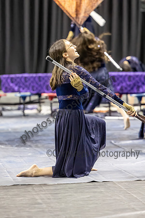 Methacton Guard_240420_CURE Arena-JB00030