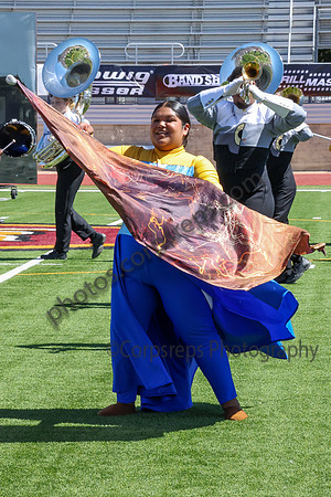Cleburne_240928_Saginaw-LT046