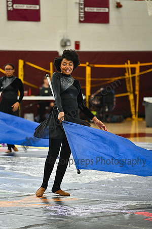 Pennsauken Guard_250329_Abington-DJK01514