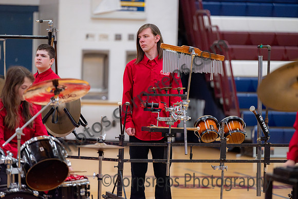 Triton Regional Percussion-01