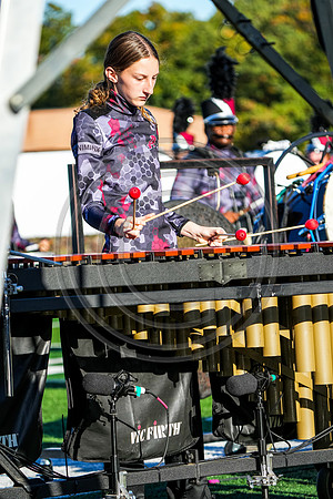 Appoquinimink_221016_Deptford-07760