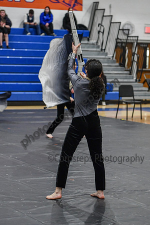 Abington Guard_250222_Millville-DJK01800