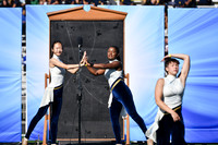 Metuchen_241020_Toms River North-mg005
