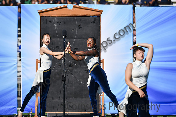 Metuchen_241020_Toms River North-mg005