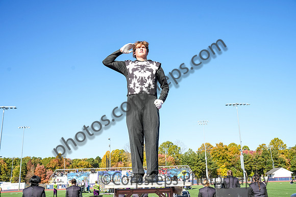 Washingtown Township_241020_Eastern Regional-01652