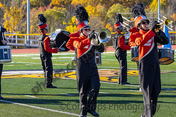 Parsippany Band_241019_Vernon Township High School-JB00017