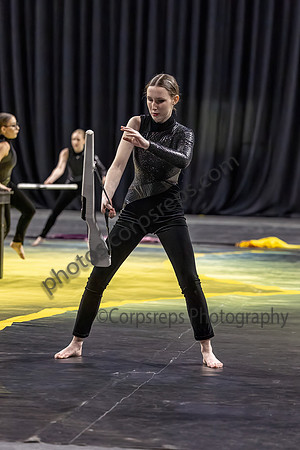 Marple-Newtown Guard_240421_CURE Arena-JB00008