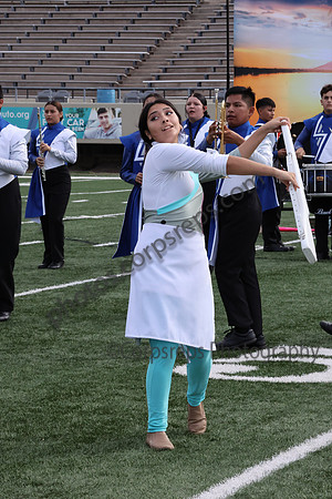 Shepherd_241005_Baytown-LT056
