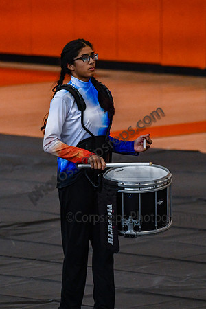 Great Valley_250215_Perkiomen Valley-DJK00109