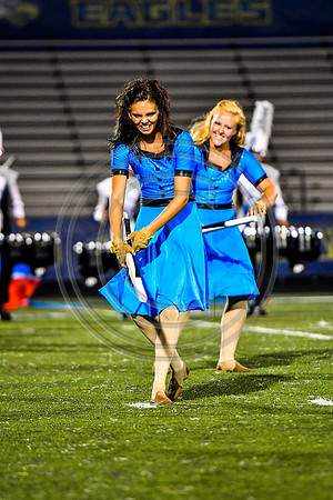 Legends_170715_Woodstock-6778