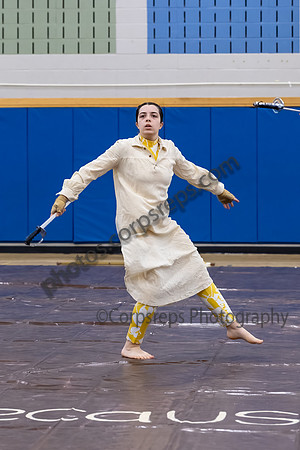 Woodbridge Guard_250330_Branchburg MS-JB00200