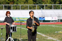Haddon Heights_241012_West Deptford-JSB0398