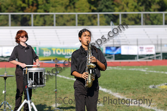 Haddon Heights_241012_West Deptford-JSB0398