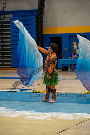West Inverness Zeal Guard_250426_Caesar Rodney-DJK00221