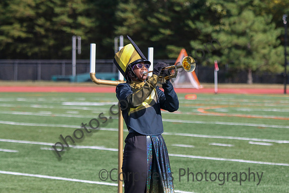 Burlington Township_241005_Seneca-JSB0031