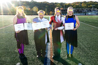 Awards_241019_Vernon Township High School-JB00012