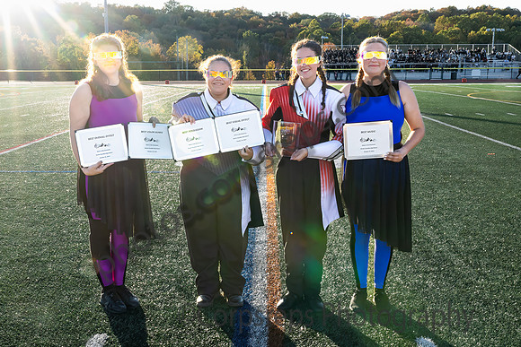Awards_241019_Vernon Township High School-JB00012