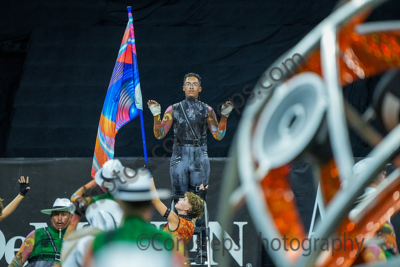 Madison Scouts_230810_Indianapolis-32647