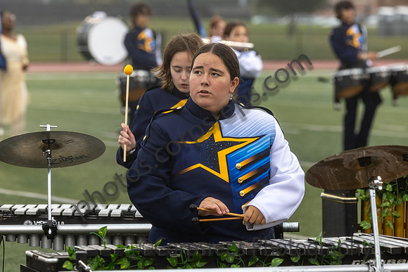 Nottingham Band_240928_South Brunswick High School-JB00630