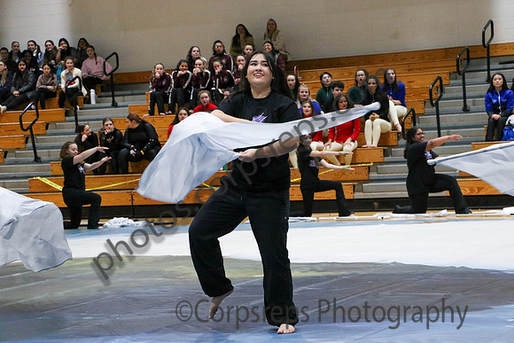 West Orange_250125_West Orange_AL-17