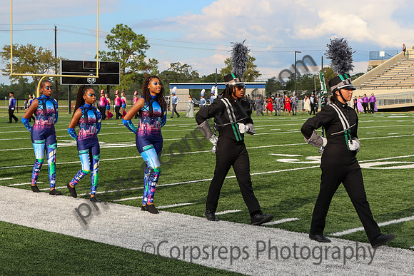 Prelims Awards_241005_Baytown-LT011