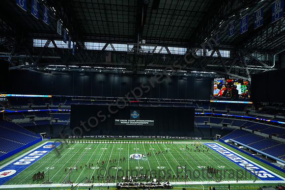 Troopers_230812_Indianapolis-39414
