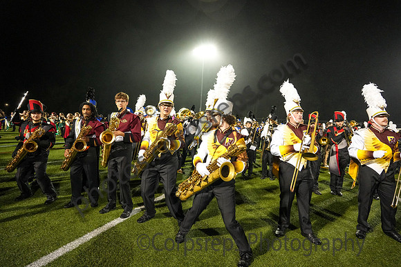 Finale_240928_Penncrest-01630