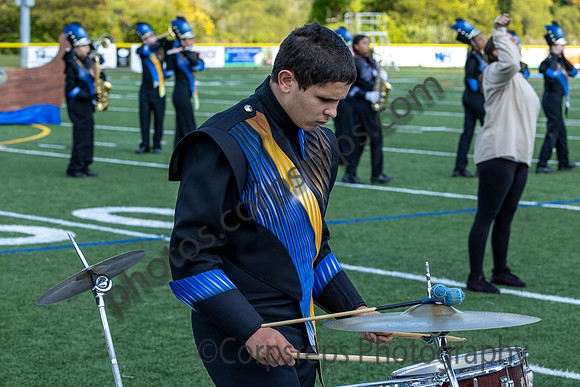Jefferson Township Band_240914_Sparta High School-JB00276