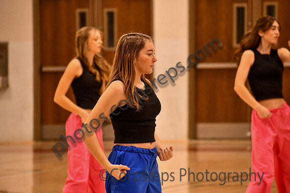 Kutztown Dance_250125_Fleetwood MS-DJK00026