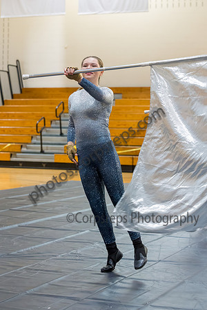 Allentown Guard_250125_West Orange HS-JB00048