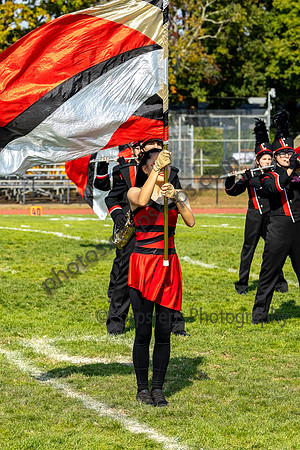 Emerson Junior Senior Band_241013_Bergenfield High School-JB00733