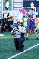 Absegami_241102_MetLife Stadium-JB00018