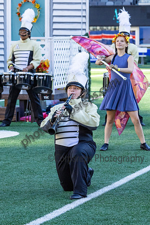 Absegami_241102_MetLife Stadium-JB00018