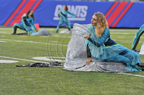 Red Land High School-384