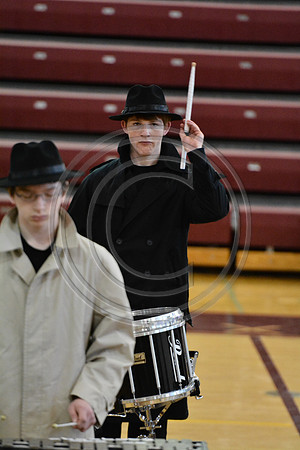 Milton Hershey Drumline-179