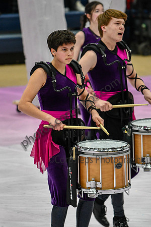 Unionville Percussion_250308_Unionville-DJK01179